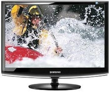 SAMSUNG ディスプレイ Amazon.com: Samsung 2033SW 20-Inch Widescreen LCD Monitor